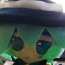 smortkoishi