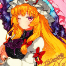 Hiro_Azuno