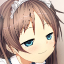 ACE_DEUCE
