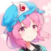 Akivo