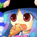 Tenkko