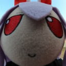 reallycoolname