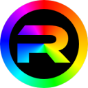 RGamesOfficial