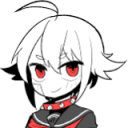 Citrou
