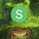 secruoseR