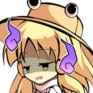 niko uwu