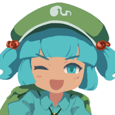 Nitorium