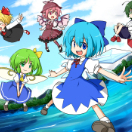 SasaMisa