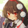 Tayaya