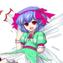 Samayekaka