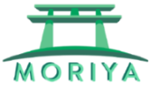 Moriya Shrine | Your resource for all things Touhou