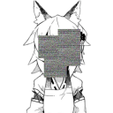 randomsenko7