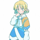 Calyx