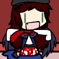 Bingles Praise