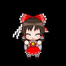 mao_na04
