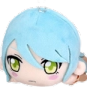 ZappingThunder