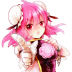 Kasen Ibaraki