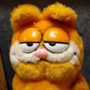 Mogekujo