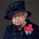 QueenElizabethII
