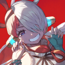 BananaBreadConspiracy