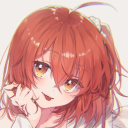 Ritsuka Fujimaru