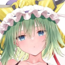 nia honjou