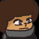Gabe