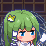 cirnosimplily
