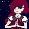 Queen Honeybumble
