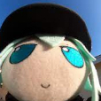 KoishiNFumoEnjoyer