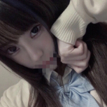 edoll