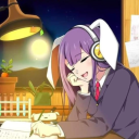 HueHueEggroll