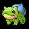 ZachThePolisaur