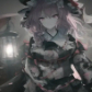 Yuyuko 幽々子