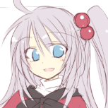 blooshy