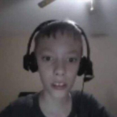 KyleKwek