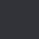 HamerBot