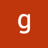 G70