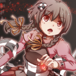 Yumetou
