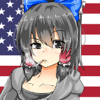 Touhou2006