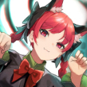 Nyoko