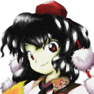 JuneKablam