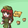 Marukos
