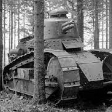 Renault FT-17
