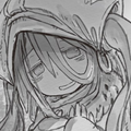 Renne
