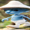 無駄良々木