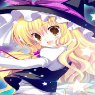 Marisa1
