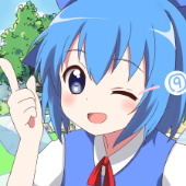 Setsuwa