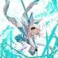 Yoru no sora