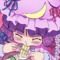 pattochouli